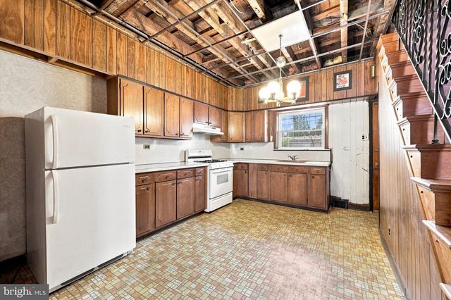 1122 FITZGERALD ST, Philadelphia, PA 19148