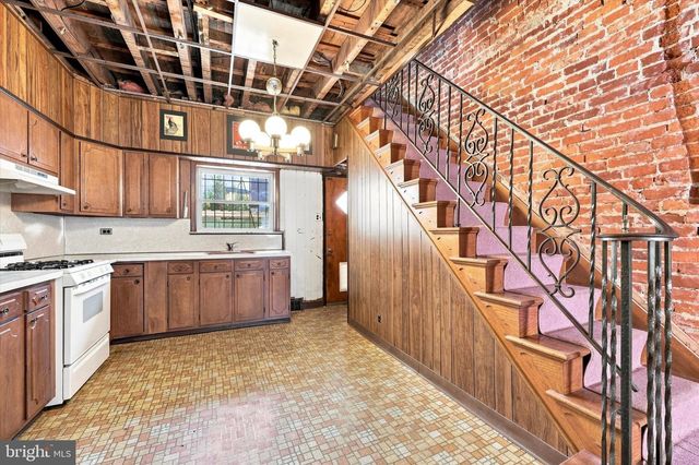 1122 FITZGERALD ST, Philadelphia, PA 19148