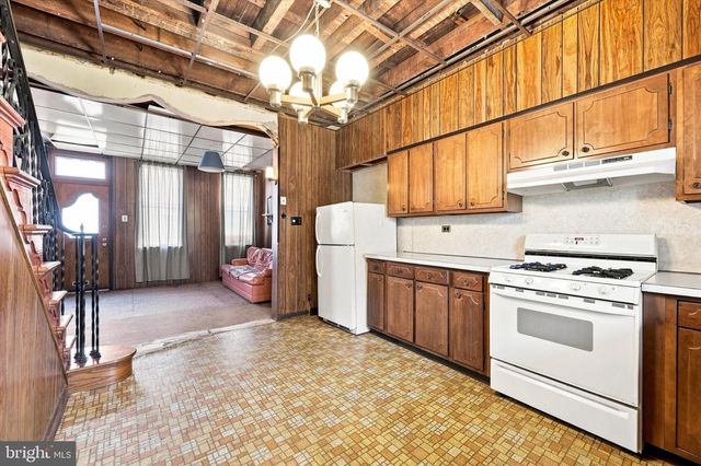 1122 FITZGERALD ST, Philadelphia, PA 19148