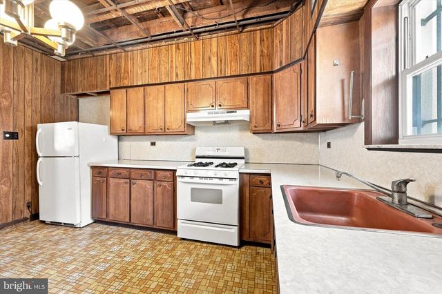 1122 FITZGERALD ST, Philadelphia, PA 19148