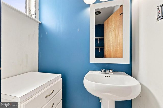 1122 FITZGERALD ST, Philadelphia, PA 19148