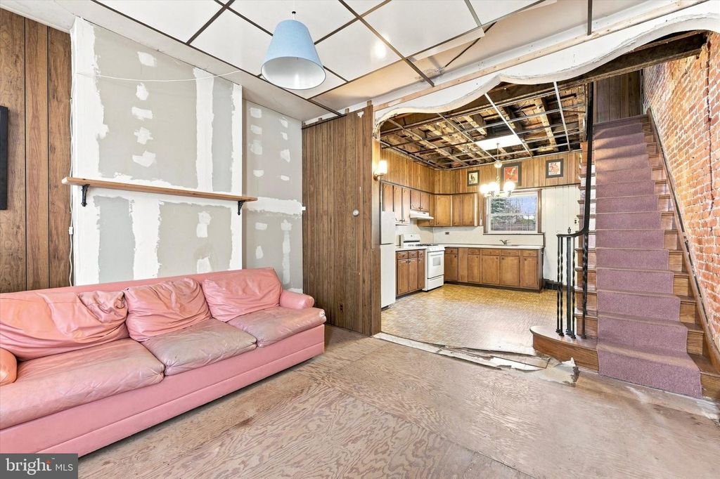1122 FITZGERALD ST, PHILADELPHIA, PA 19148 — photo 3
