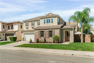 32016 Woodside Court, Temecula, CA 92592