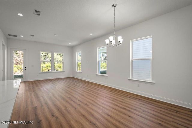 196 ZEPHYR Drive, St. Johns, FL 32259