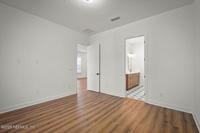196 ZEPHYR Drive, St. Johns, FL 32259