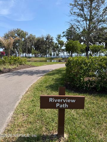 196 ZEPHYR Drive, St. Johns, FL 32259