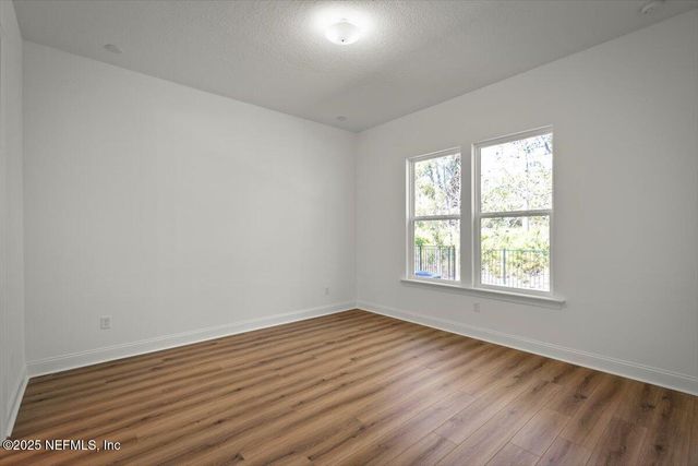196 ZEPHYR Drive, St. Johns, FL 32259