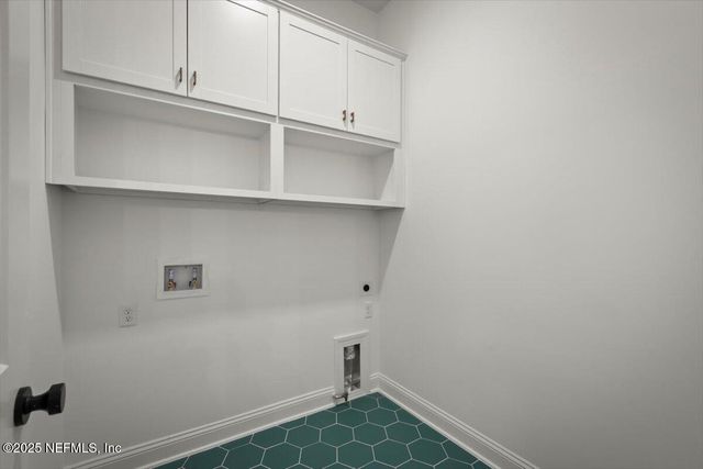196 ZEPHYR Drive, St. Johns, FL 32259