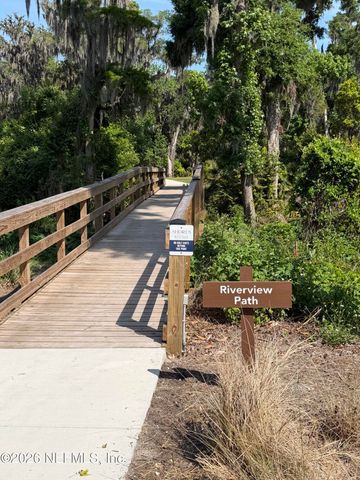 196 ZEPHYR Drive, St. Johns, FL 32259