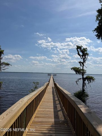 196 ZEPHYR Drive, St. Johns, FL 32259