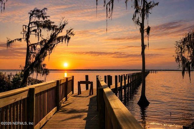 196 ZEPHYR Drive, St. Johns, FL 32259