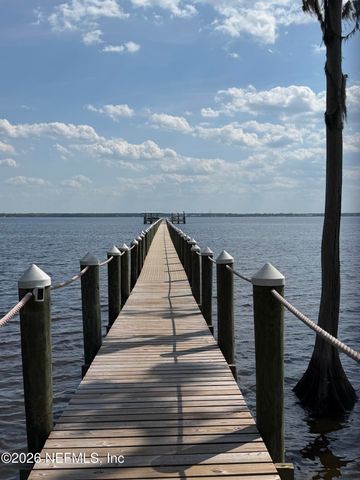 196 ZEPHYR Drive, St. Johns, FL 32259