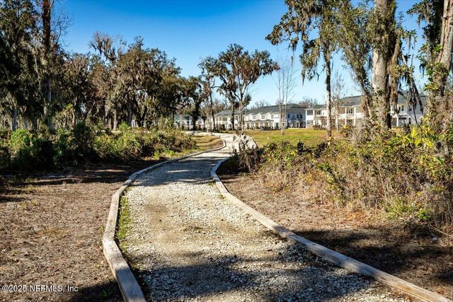 196 ZEPHYR Drive, St. Johns, FL 32259