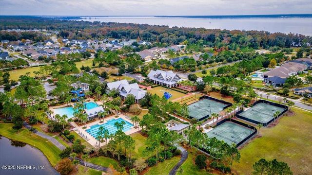 196 ZEPHYR Drive, St. Johns, FL 32259