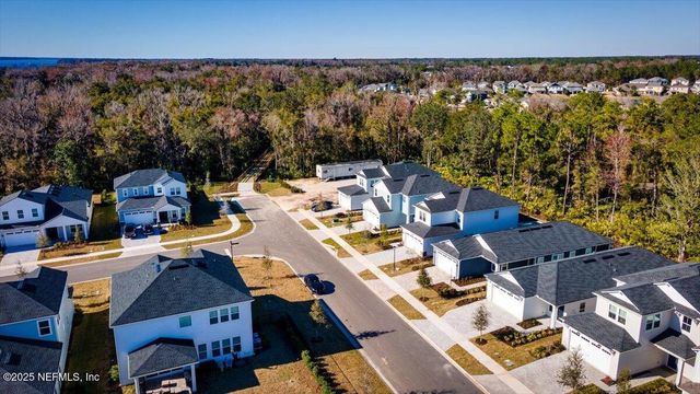 196 ZEPHYR Drive, St. Johns, FL 32259