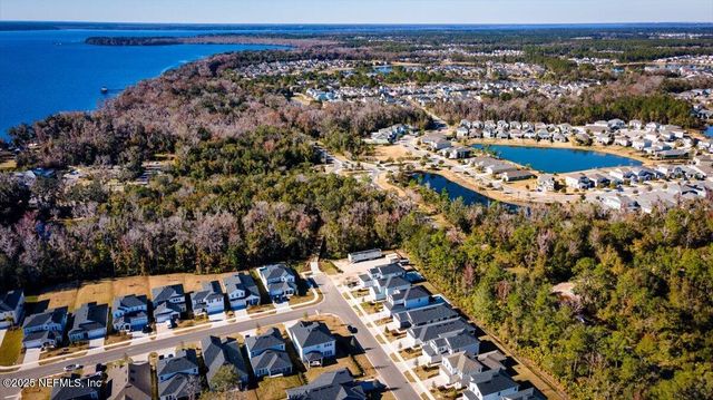 196 ZEPHYR Drive, St. Johns, FL 32259