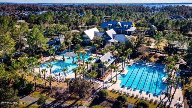 196 ZEPHYR Drive, St. Johns, FL 32259