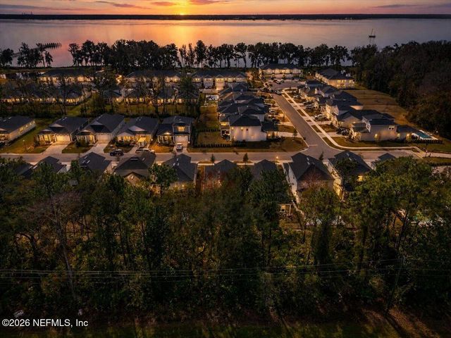 196 ZEPHYR Drive, St. Johns, FL 32259