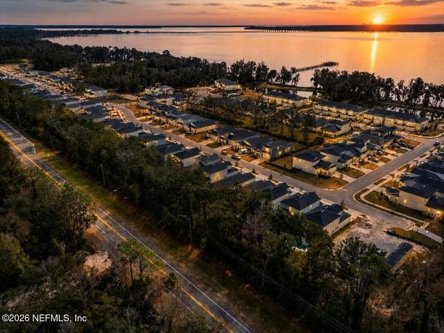 196 ZEPHYR Drive, St. Johns, FL 32259