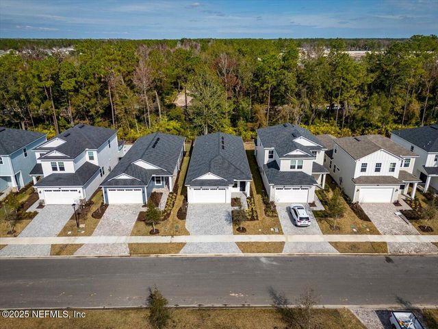 196 ZEPHYR Drive, St. Johns, FL 32259