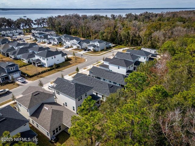 196 ZEPHYR Drive, St. Johns, FL 32259