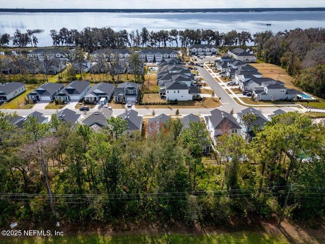 196 ZEPHYR Drive, St. Johns, FL 32259