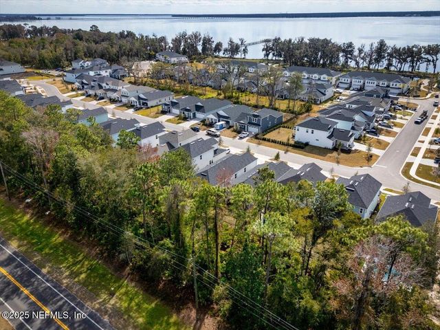 196 ZEPHYR Drive, St. Johns, FL 32259