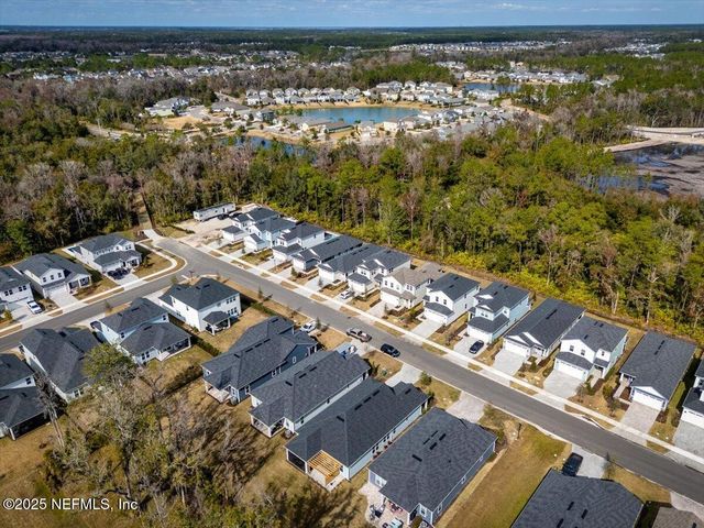 196 ZEPHYR Drive, St. Johns, FL 32259