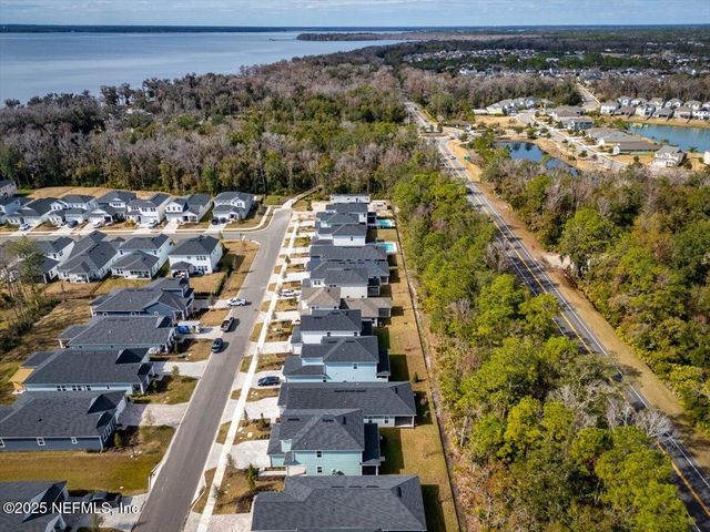 196 ZEPHYR Drive, St. Johns, FL 32259