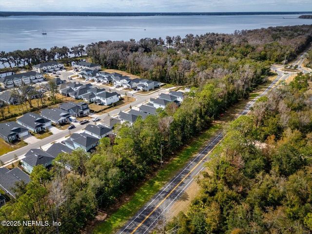 196 ZEPHYR Drive, St. Johns, FL 32259