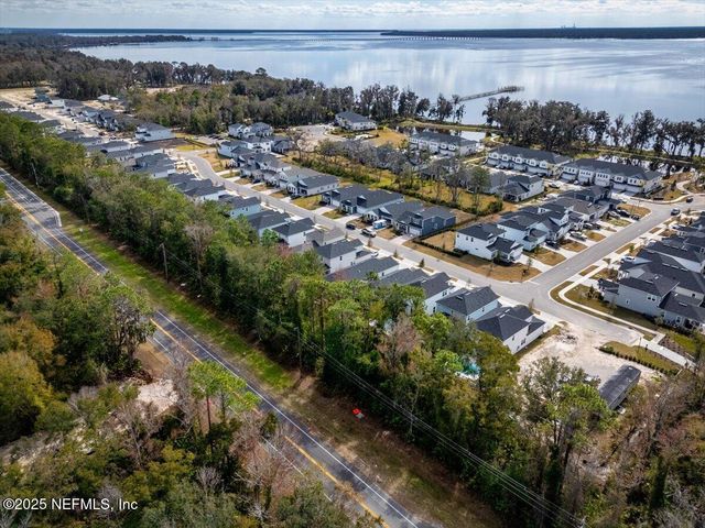 196 ZEPHYR Drive, St. Johns, FL 32259