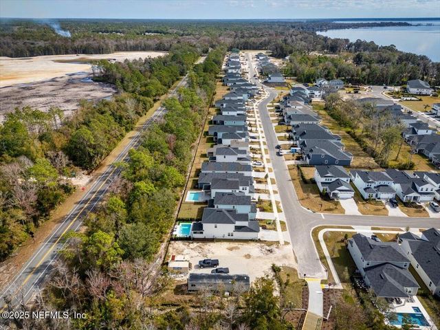 196 ZEPHYR Drive, St. Johns, FL 32259