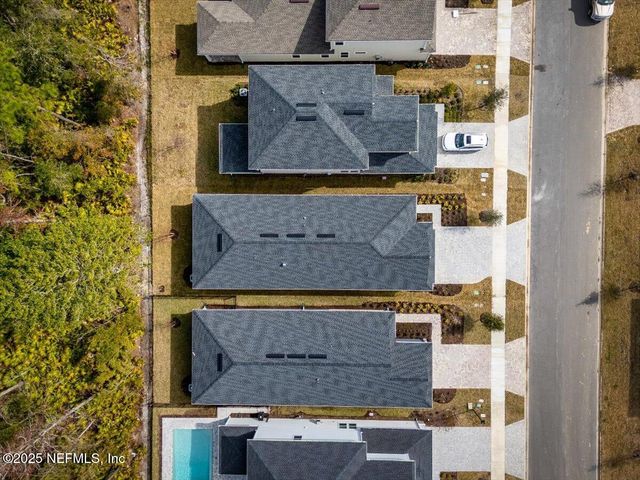 196 ZEPHYR Drive, St. Johns, FL 32259