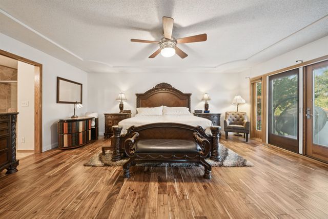 19707 W 39th St S, Goddard, KS 67052