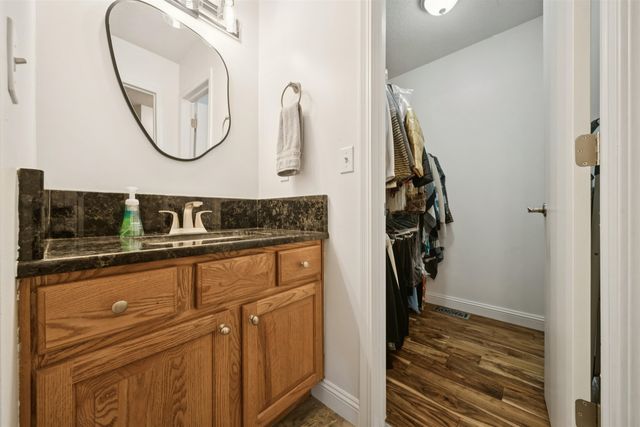 19707 W 39th St S, Goddard, KS 67052