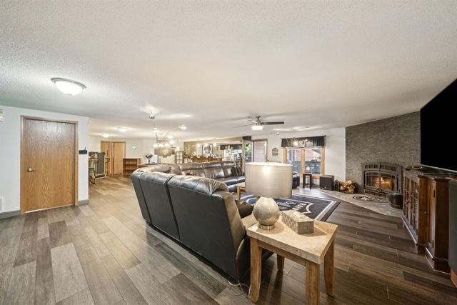 19707 W 39th St S, Goddard, KS 67052