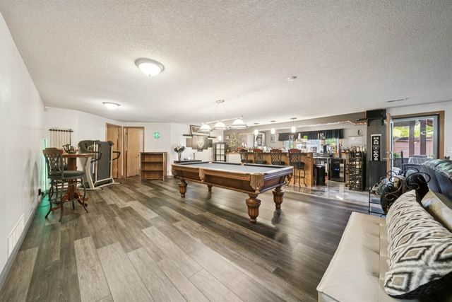 19707 W 39th St S, Goddard, KS 67052