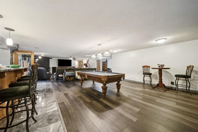 19707 W 39th St S, Goddard, KS 67052