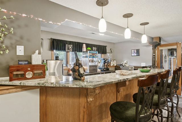 19707 W 39th St S, Goddard, KS 67052