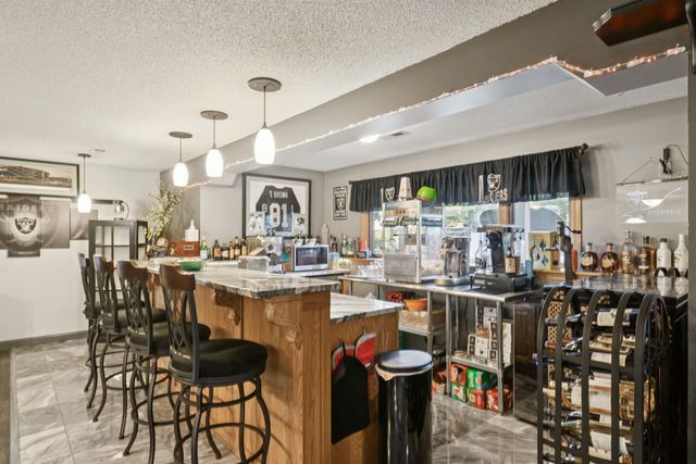 19707 W 39th St S, Goddard, KS 67052