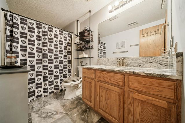 19707 W 39th St S, Goddard, KS 67052