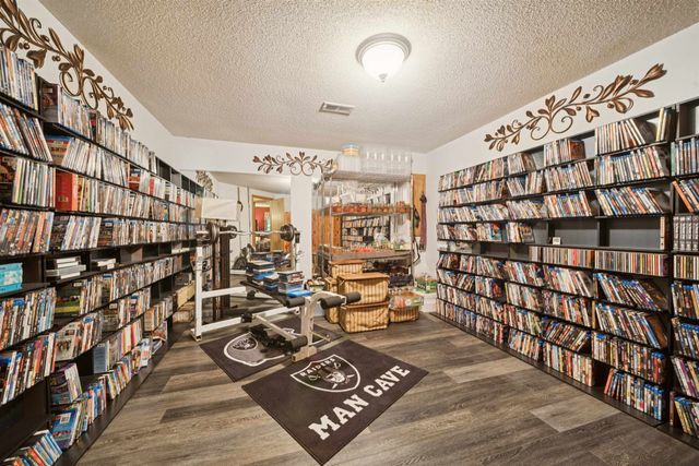 19707 W 39th St S, Goddard, KS 67052