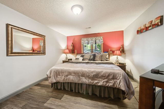 19707 W 39th St S, Goddard, KS 67052