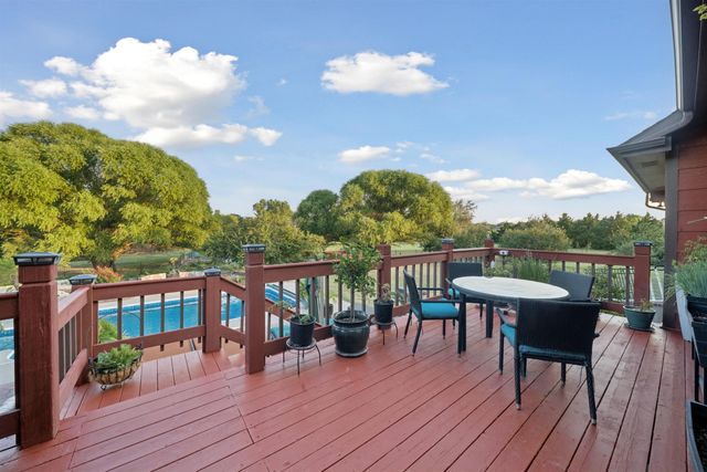 19707 W 39th St S, Goddard, KS 67052