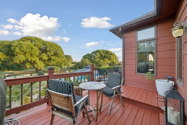 19707 W 39th St S, Goddard, KS 67052