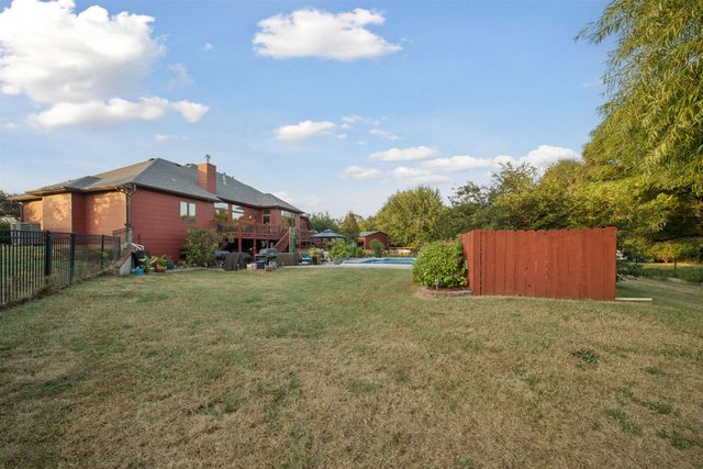 19707 W 39th St S, Goddard, KS 67052
