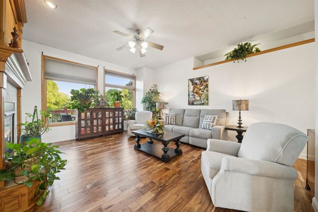 19707 W 39th St S, Goddard, KS 67052