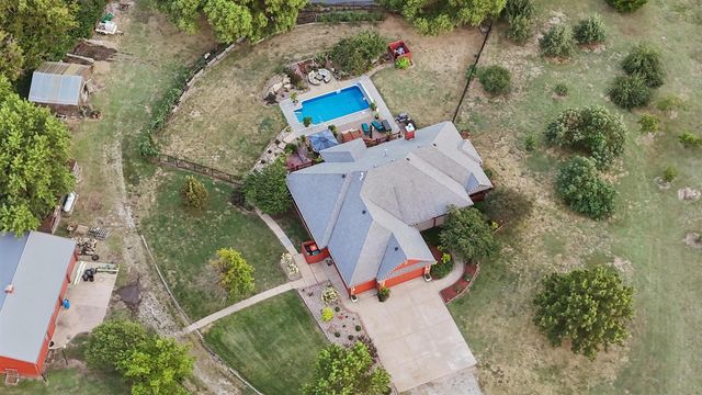 19707 W 39th St S, Goddard, KS 67052