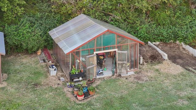 19707 W 39th St S, Goddard, KS 67052