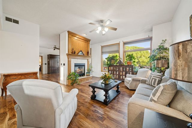 19707 W 39th St S, Goddard, KS 67052